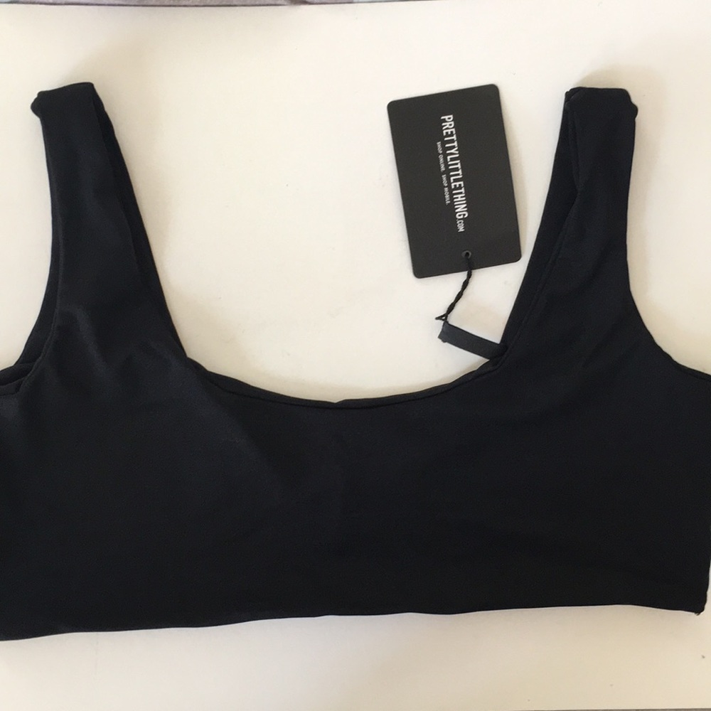 Brand New Bikini Top